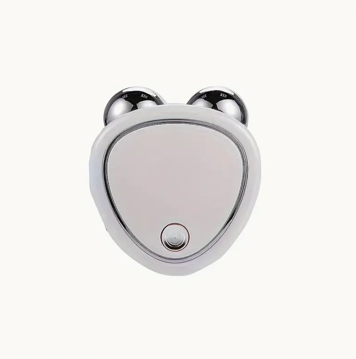 Facial Device - $49 Value